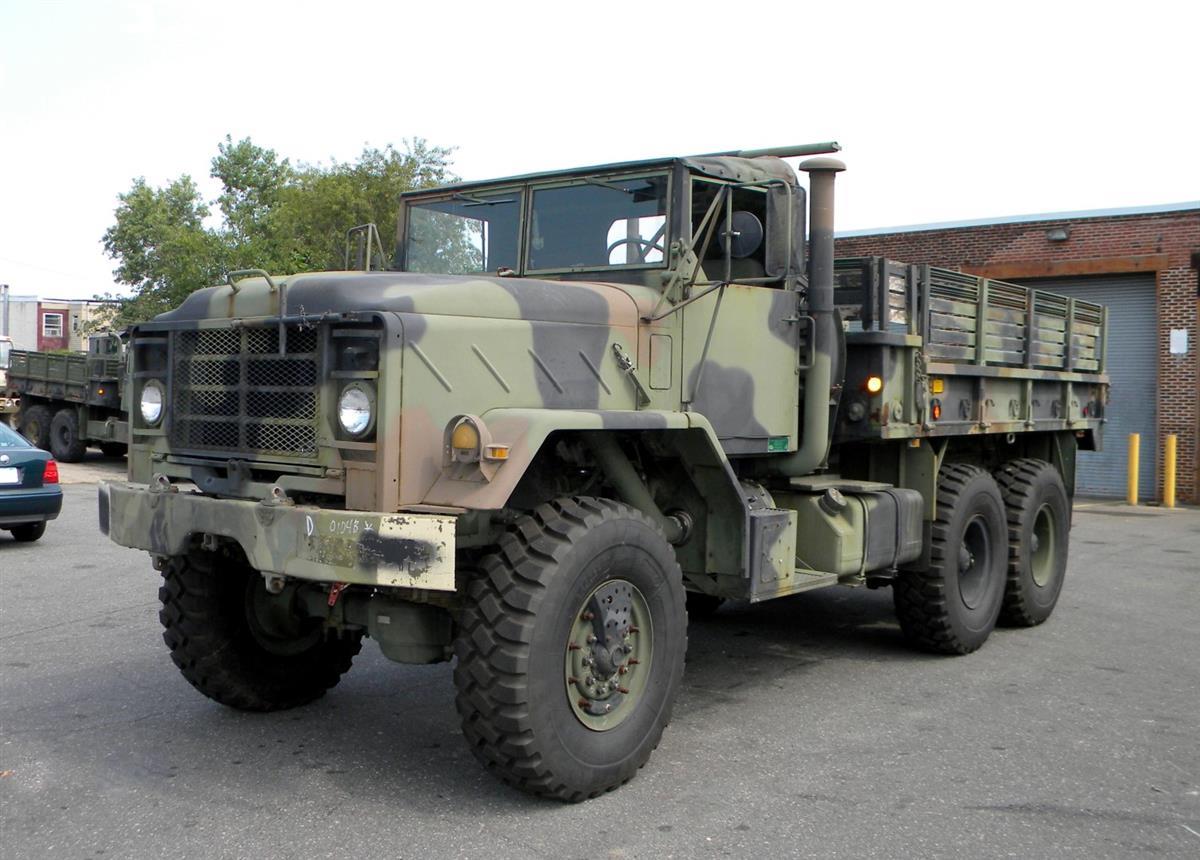 m939-series-5-ton-trucks